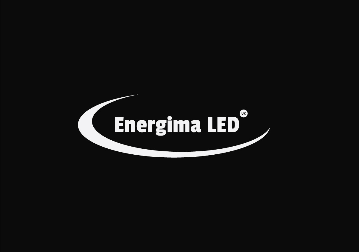 Logo Design by Shigh5 for this project | Design #9675921