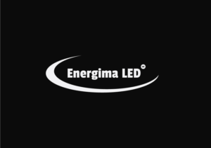 Logo Design by Shigh5 for this project | Design: #9675921