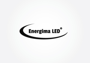 Logo Design by Shigh5 for this project | Design: #9675922