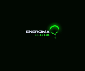 Logo Design by adroitmayo