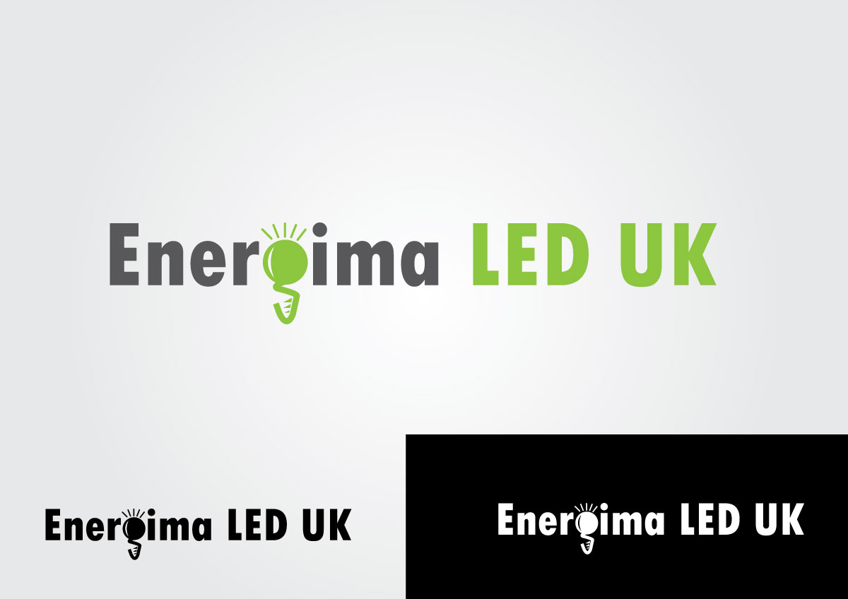 Logo Design by Aeidan for this project | Design #9649430