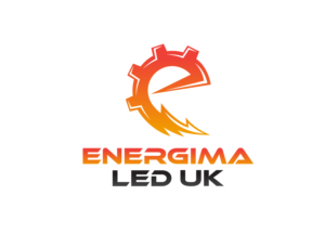 Logo Design by creative.bugs for this project | Design #9620821