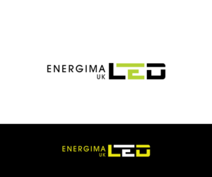 Logo Design by Omee63 for this project | Design: #9613974