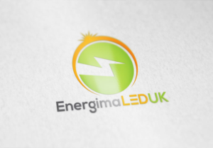Logo Design by site for this project | Design: #9618143