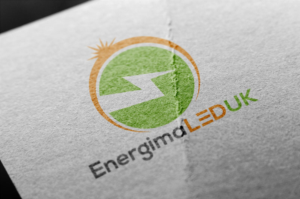 Logo Design by site for this project | Design: #9618144