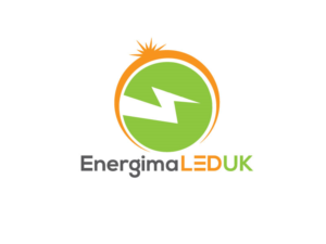 Logo Design by site for this project | Design: #9618145