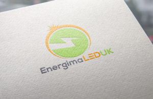 Logo Design by site for this project | Design: #9618147