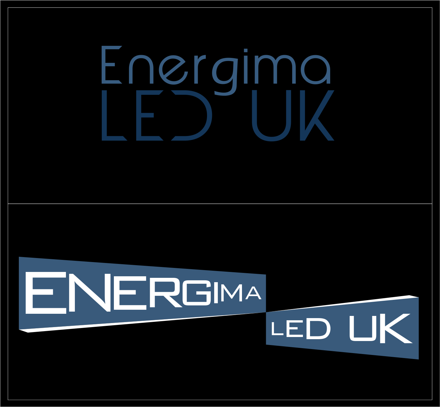 Logo Design by Rakhi Damniya for this project | Design #9614543