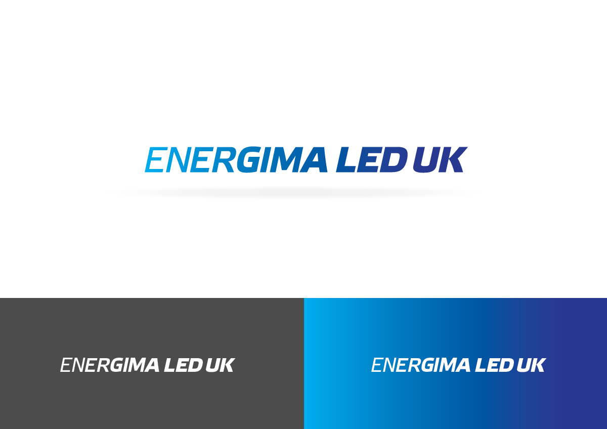 Logo Design by MaxArt for this project | Design #9630408