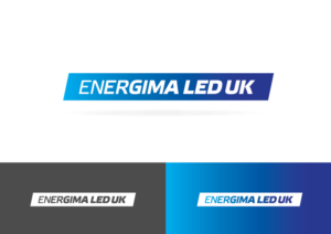 Logo Design by MaxArt for this project | Design #9630409