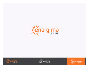 Logo Design by brandit for this project | Design: #9619577