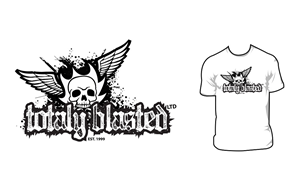 T-shirt Design by DesignCreative