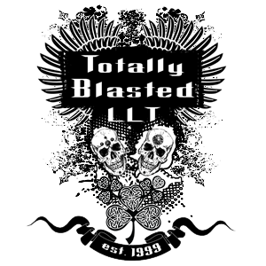 T-shirt Design by Christopher Wood