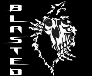 T-shirt Design by bear6mm696