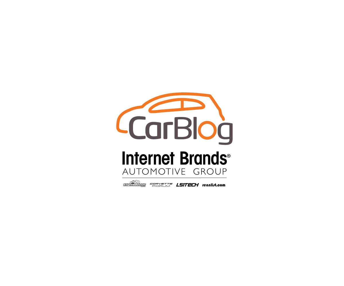 Logo-Design von Buck Tornado für InternetBrands | Design #9683520