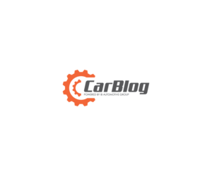 Diseño de Logo por marius.b para InternetBrands | Diseño: #9640950