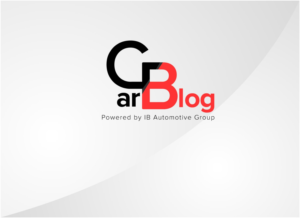 Diseño de Logo por Kero para InternetBrands | Diseño: #9691848