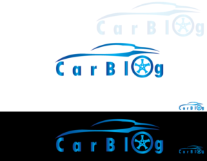 Logo Design by Gaurav