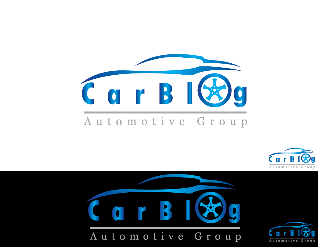 Diseño de Logo por Gaurav para InternetBrands | Diseño #9639204