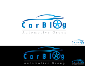 Diseño de Logo por Gaurav para InternetBrands | Diseño: #9639204