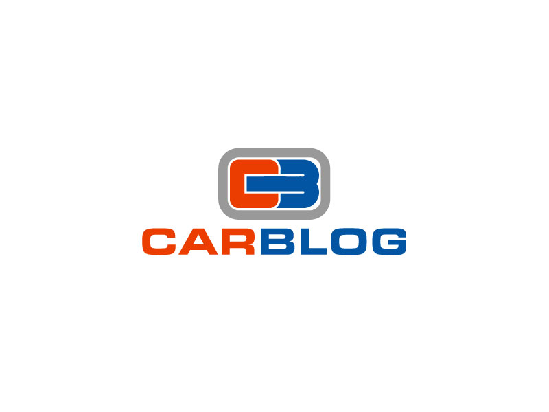 Diseño de Logo por MD Alamgir Hussain para InternetBrands | Diseño #9675139