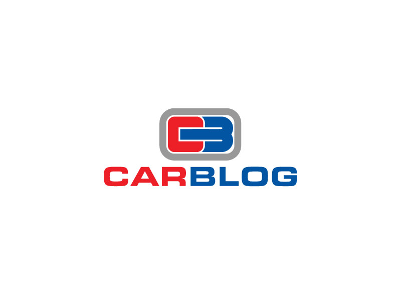 Diseño de Logo por MD Alamgir Hussain para InternetBrands | Diseño #9675140