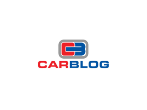 Diseño de Logo por MD Alamgir Hussain para InternetBrands | Diseño: #9675140