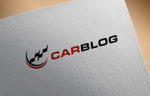 Diseño de Logo por MD Alamgir Hussain para InternetBrands | Diseño: #9675271