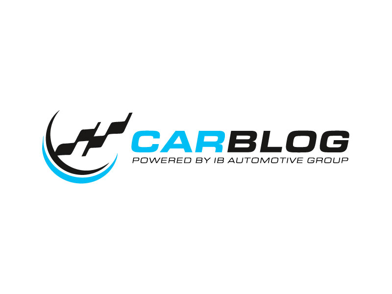 Diseño de Logo por MD Alamgir Hussain para InternetBrands | Diseño #9716651