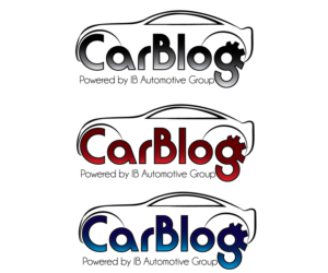 Logo Design by SiliaD