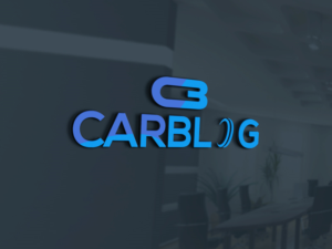 Diseño de Logo por Dulavai para InternetBrands | Diseño: #9672962