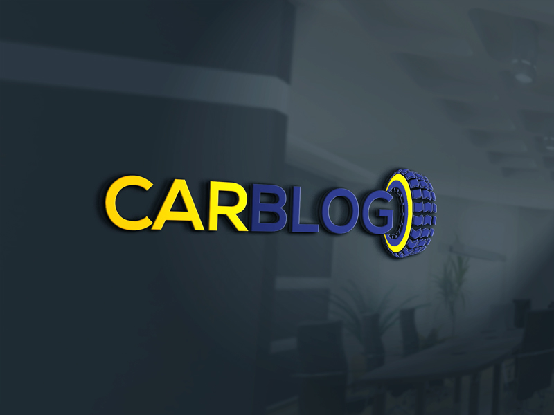 Diseño de Logo por Dulavai para InternetBrands | Diseño #9672964