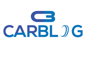 Diseño de Logo por Dulavai para InternetBrands | Diseño: #9672977