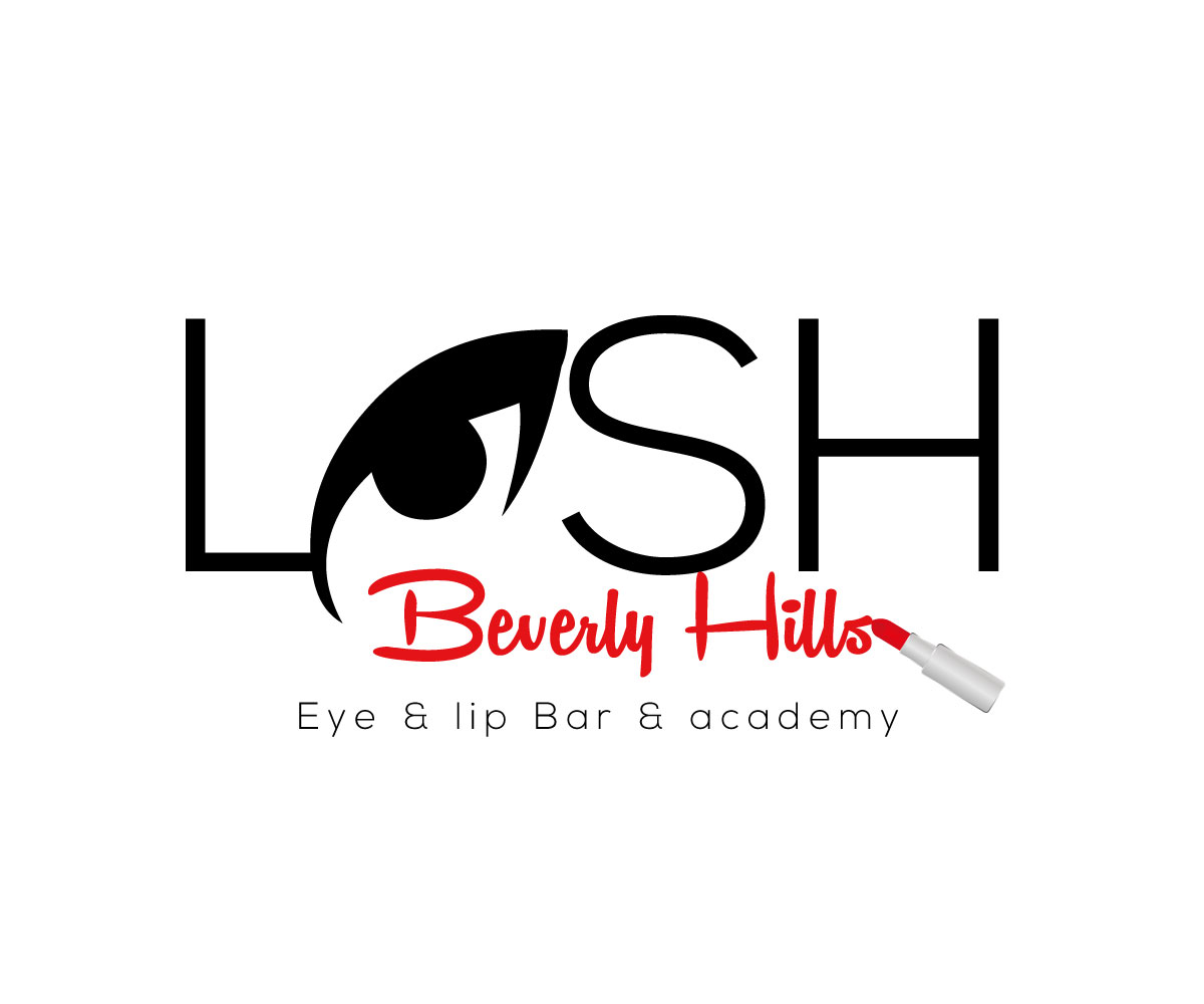 Logo Design by Juuri for this project | Design #9670388
