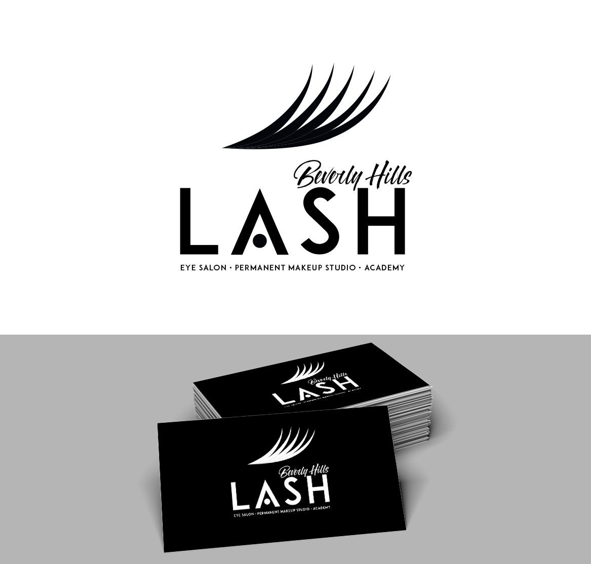 Logo Design by trufya for this project | Design #13755925