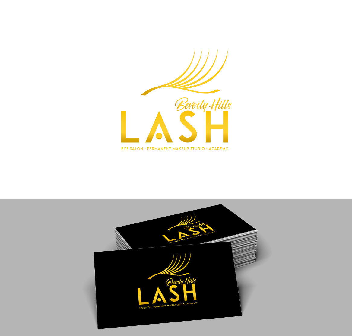 Logo Design by trufya for this project | Design #13768969