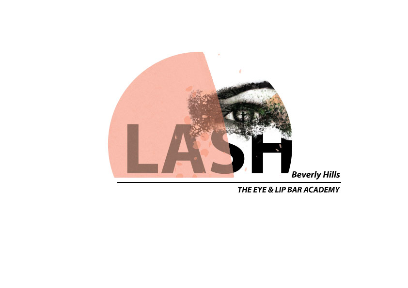 Logo Design by pabodha.r for this project | Design #9664651