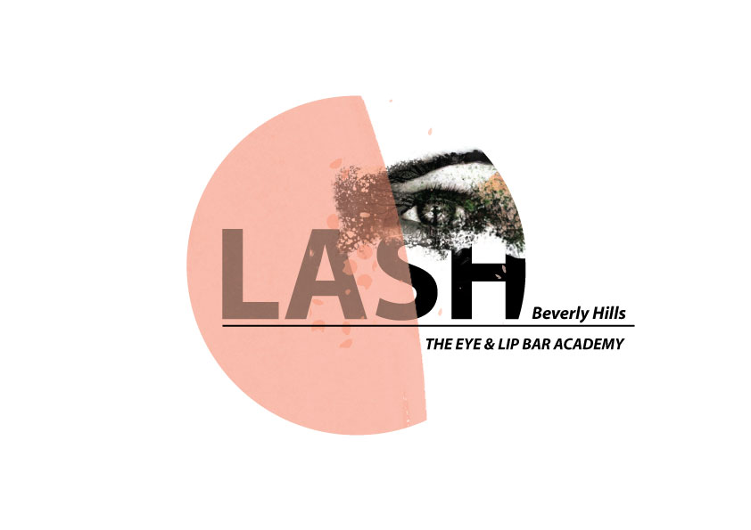 Logo Design by pabodha.r for this project | Design #9664652