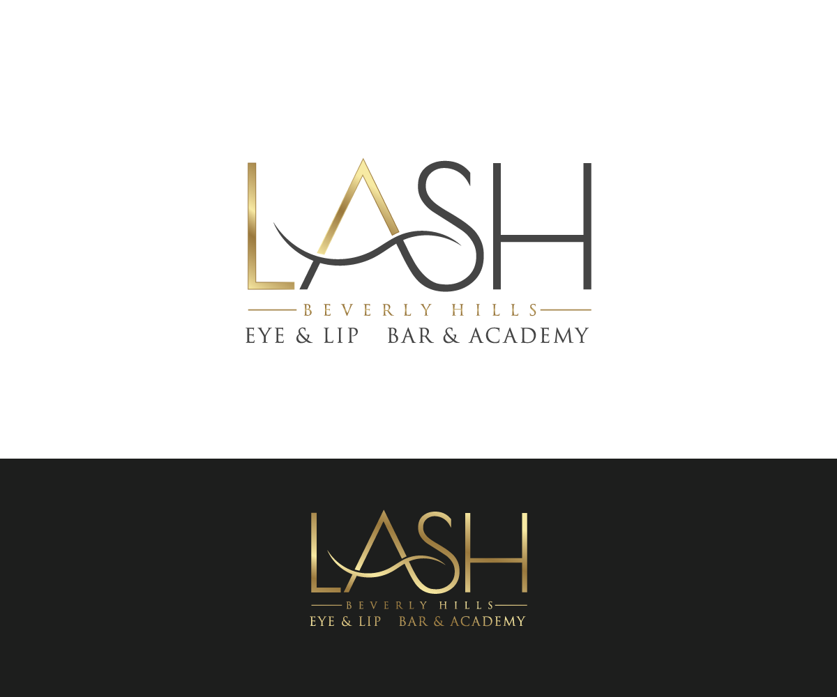 Diseño de Logo por Mario para este proyecto | Diseño #9668531