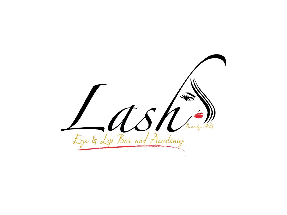 Logo Design by Team Tsunami for this project | Design #9662119