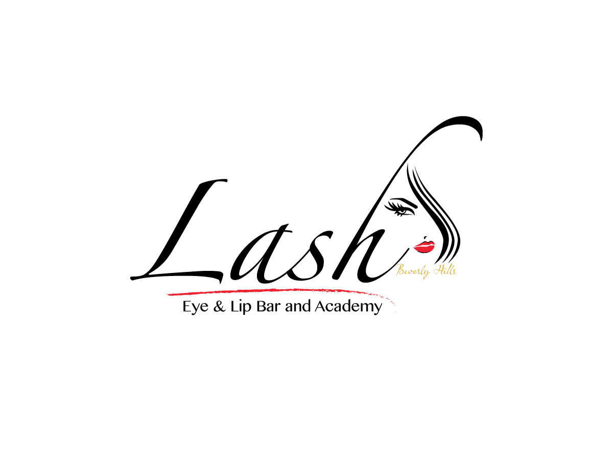 Logo Design by Team Tsunami for this project | Design #9708094