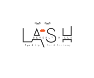 Logo Design by ATDias for this project | Design #9764118