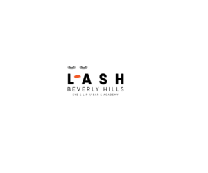 Diseño de Logo por ATDias para este proyecto | Diseño: #9764252