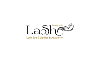 Logo Design by alexis alemán for this project | Design #9759191