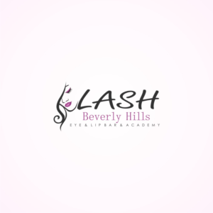 Diseño de Logo por south door para este proyecto | Diseño: #9668354