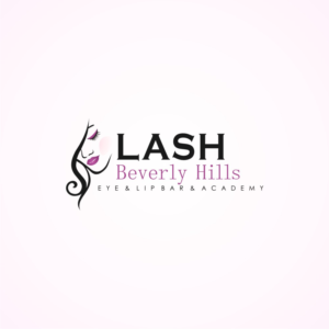 Diseño de Logo por south door para este proyecto | Diseño: #9668942