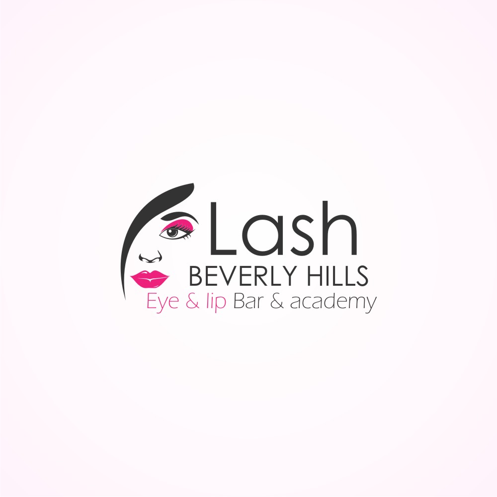 Diseño de Logo por south door para este proyecto | Diseño #9669822