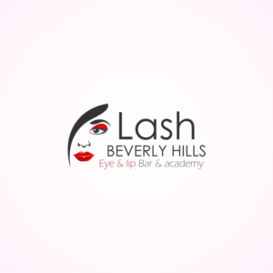 Diseño de Logo por south door para este proyecto | Diseño: #9669855