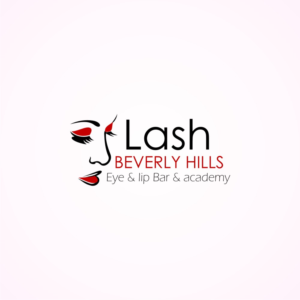 Diseño de Logo por south door para este proyecto | Diseño: #9670025