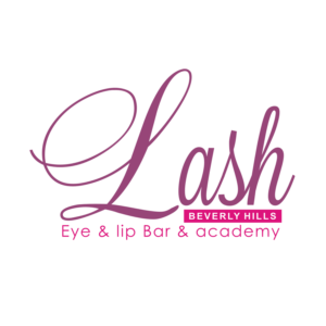 Diseño de Logo por hassan23as para este proyecto | Diseño: #9684568